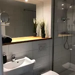 Apartment Zwei Löwen *