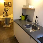 Appartement Zwei Loewen