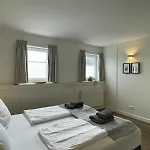 Appartement Zwei Loewen