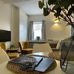 Apartment Zwei Loewen