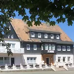 Apartment Zwei Löwen