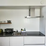 Apartment Zwei Loewen