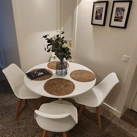 Zwei Loewen Apartment Winterberg