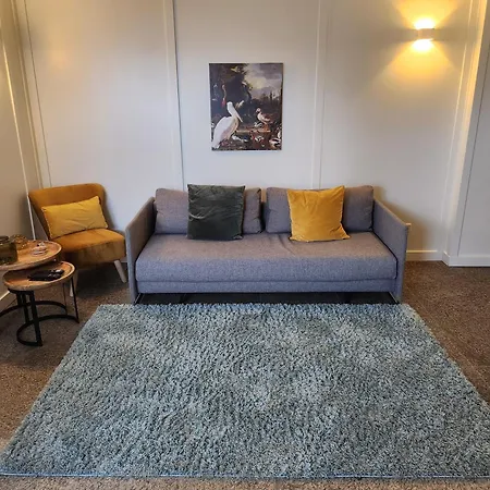 Zwei Loewen Winterberg