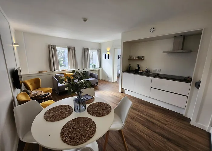 Zwei Loewen * Winterberg