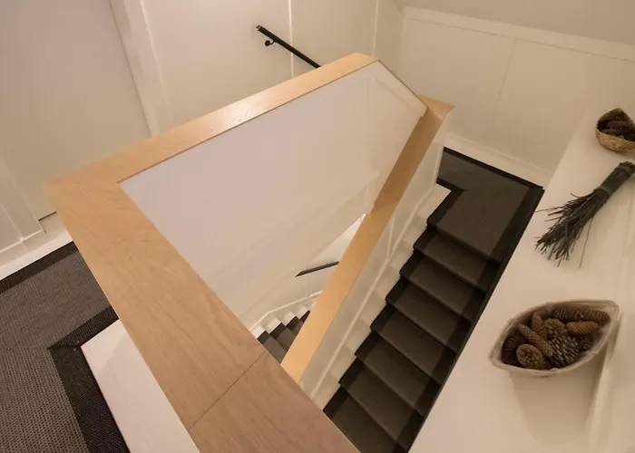 Apartment Zwei Loewen